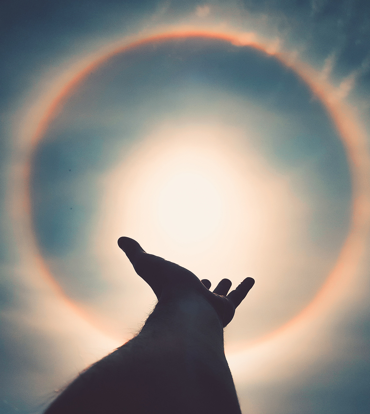 Vitamin D untersttzt Ihre Gesundheit - Sunshower